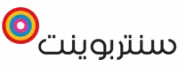 سنتربوينت Centrepoint — عميل فورجوالي