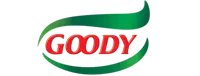 جودي Goody — عميل فورجوالي