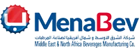 الشرق الأوسط لصناعة المرطبات MenaBev — عميل فورجوالي