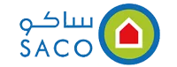 ساكو SACO — عميل فورجوالي
